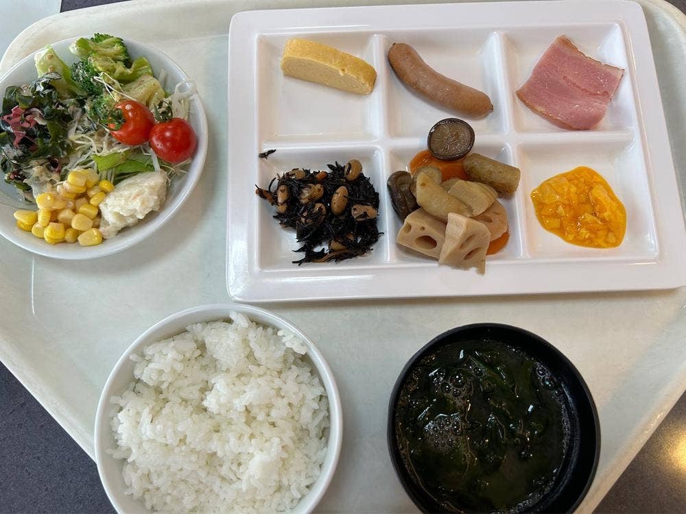 ふぐ・牛すき焼き 銀水亭
