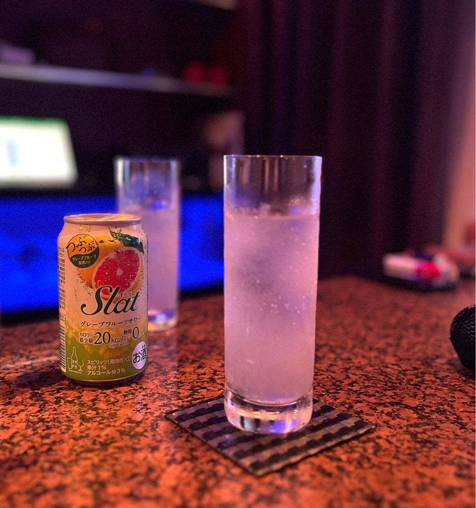 鉞