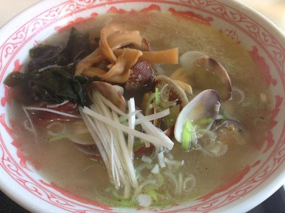 サンハウス