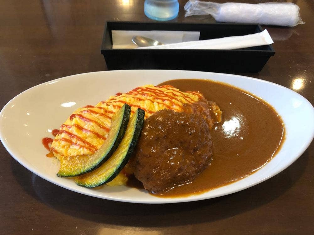 むぎわらぼうし