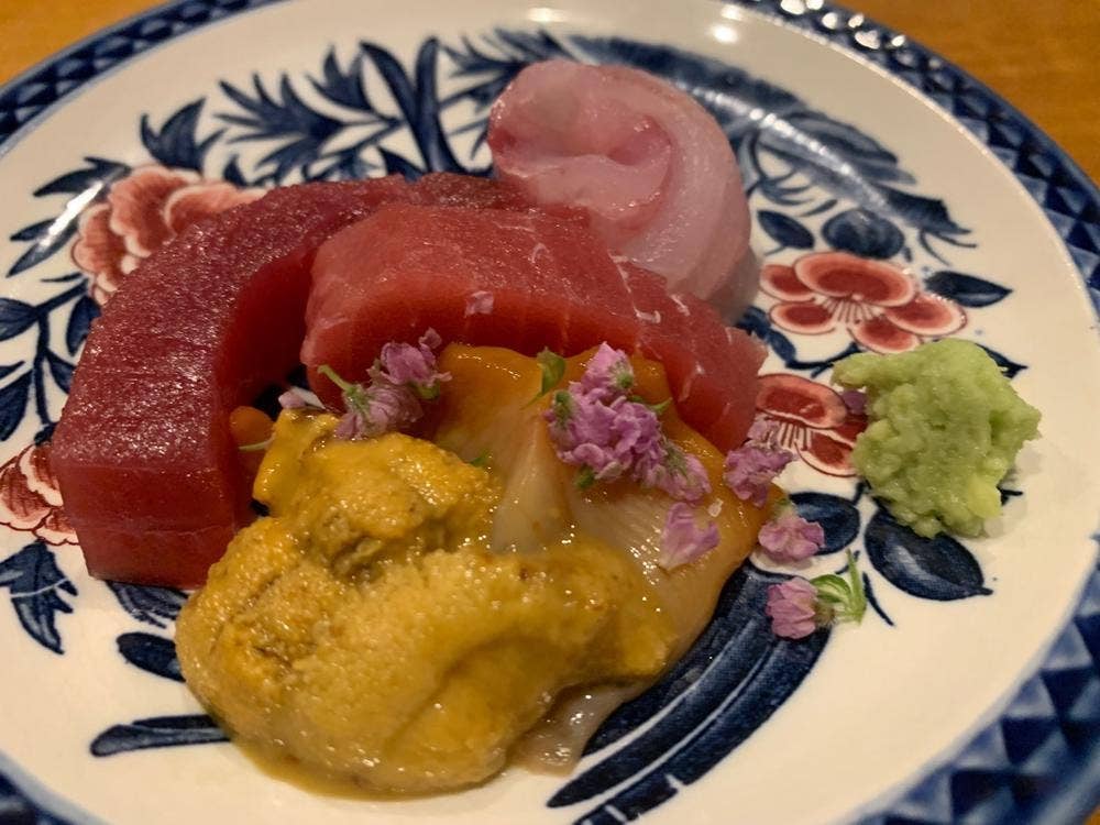 ぎおん 雑鼓や
