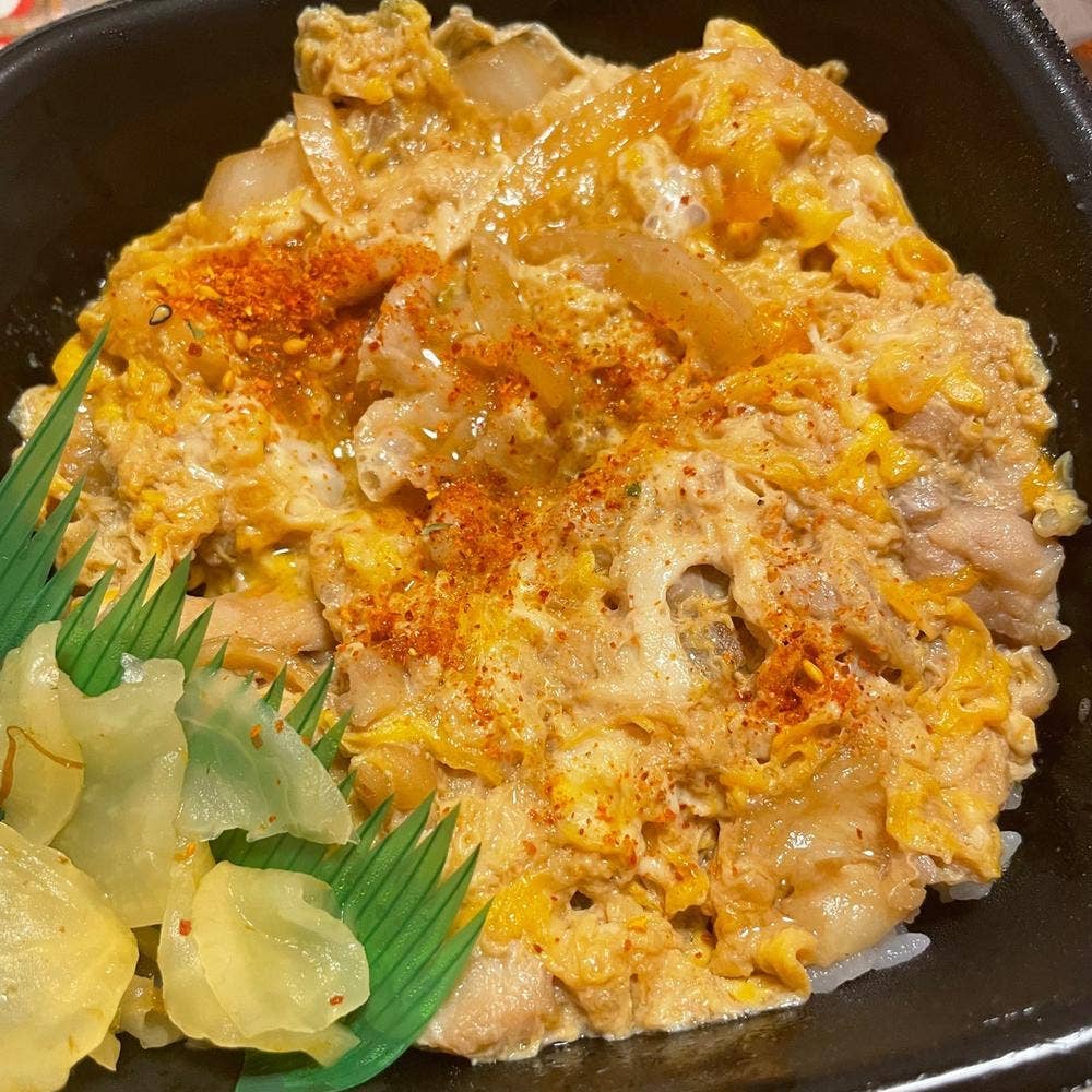 ほっともっと 浦安堀江店