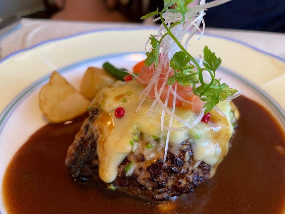 しやんぴにょん