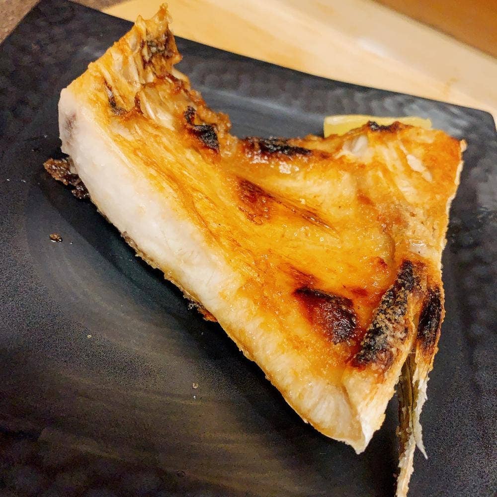 ぎふ初寿司 西柳ヶ瀬店