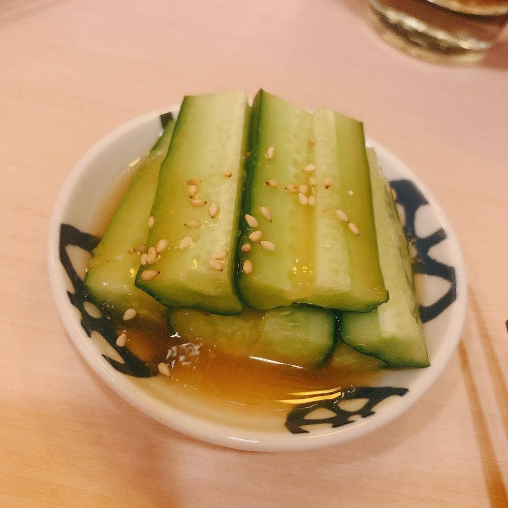 丸虎焼売店