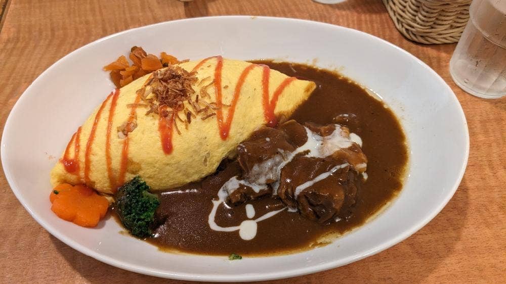 Mollette