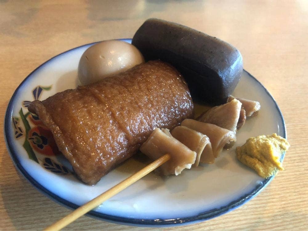 桃太郎
