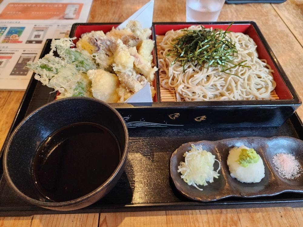 やぶ誠