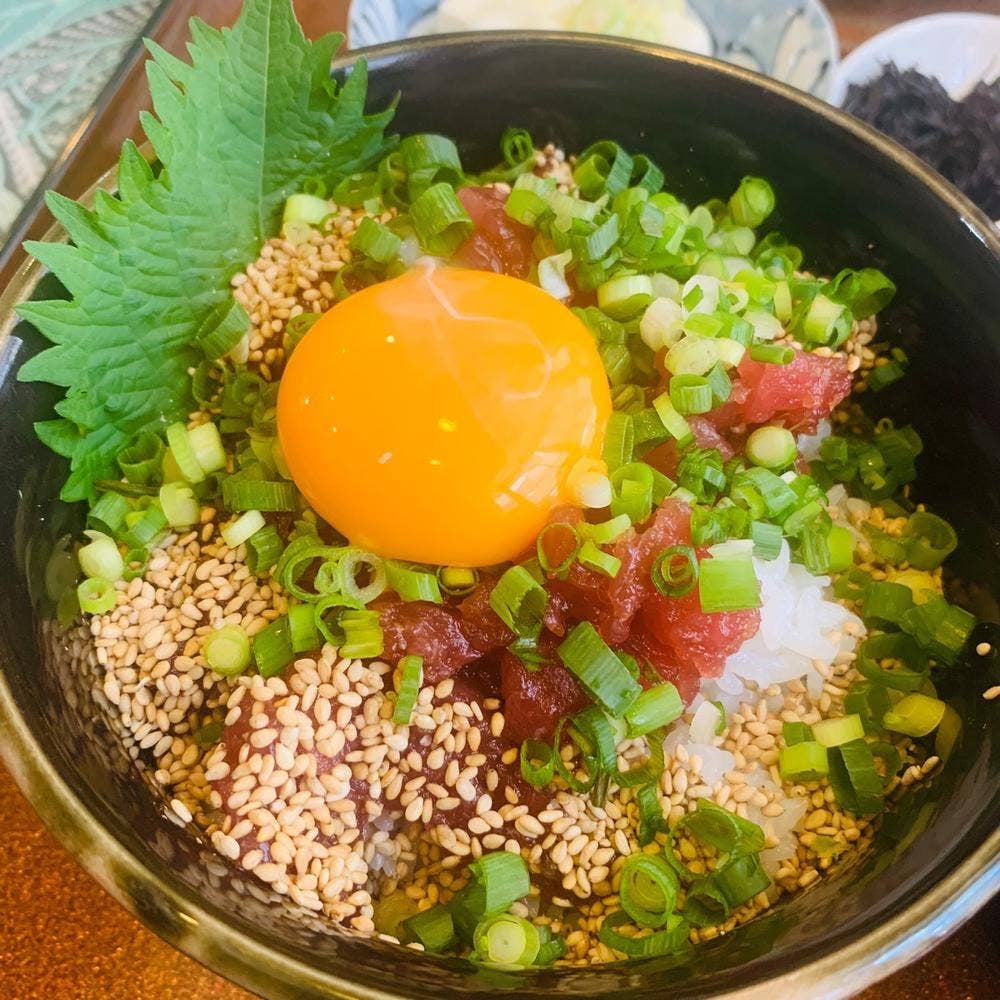 キッチン・カフェばる