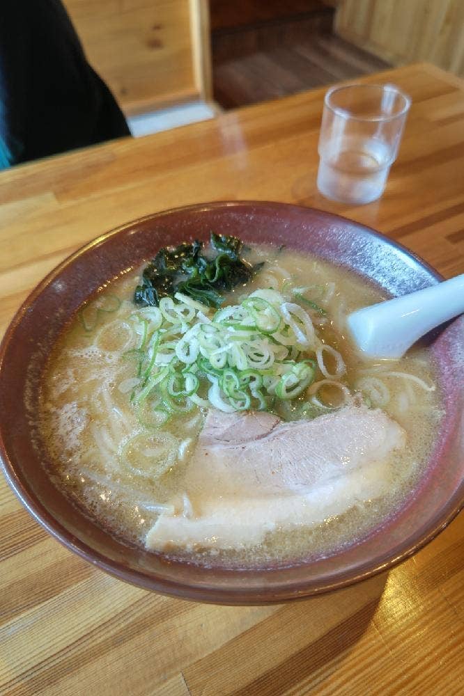 寳龍 清水店