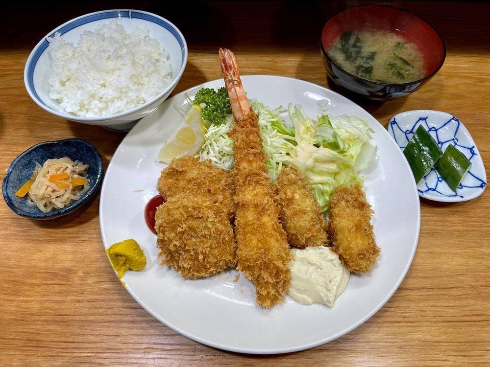 かしわくら
