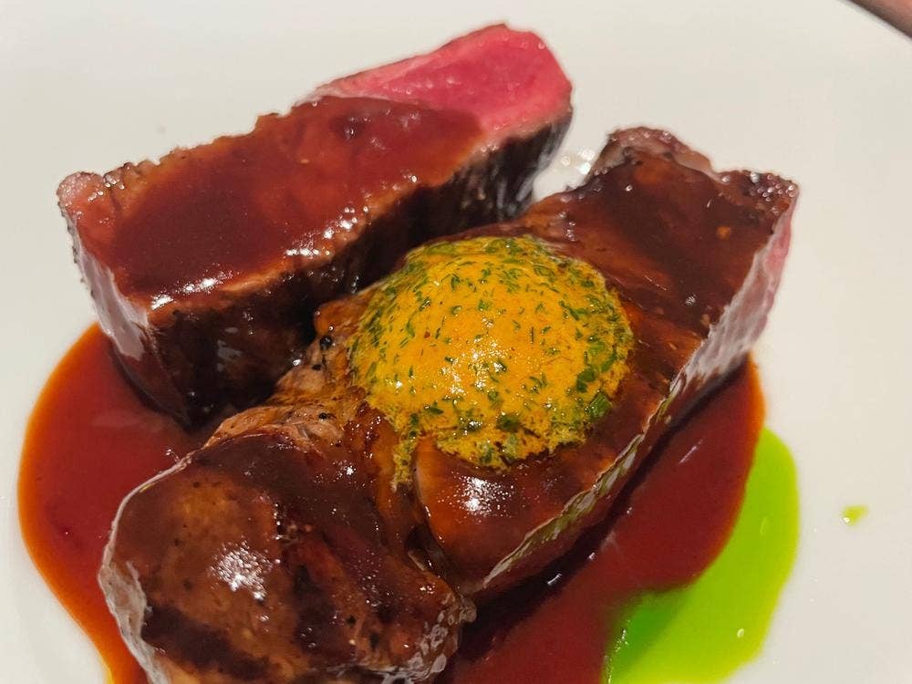 Prime 42 by NEBRASKA FARMS