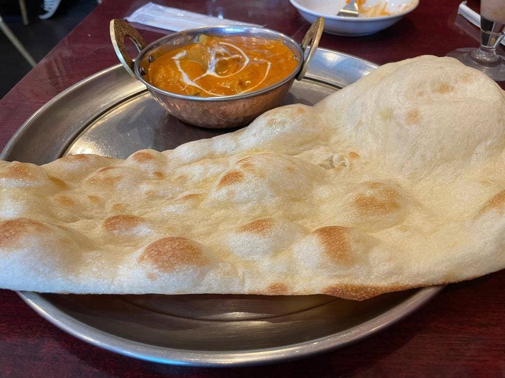 LAXMI