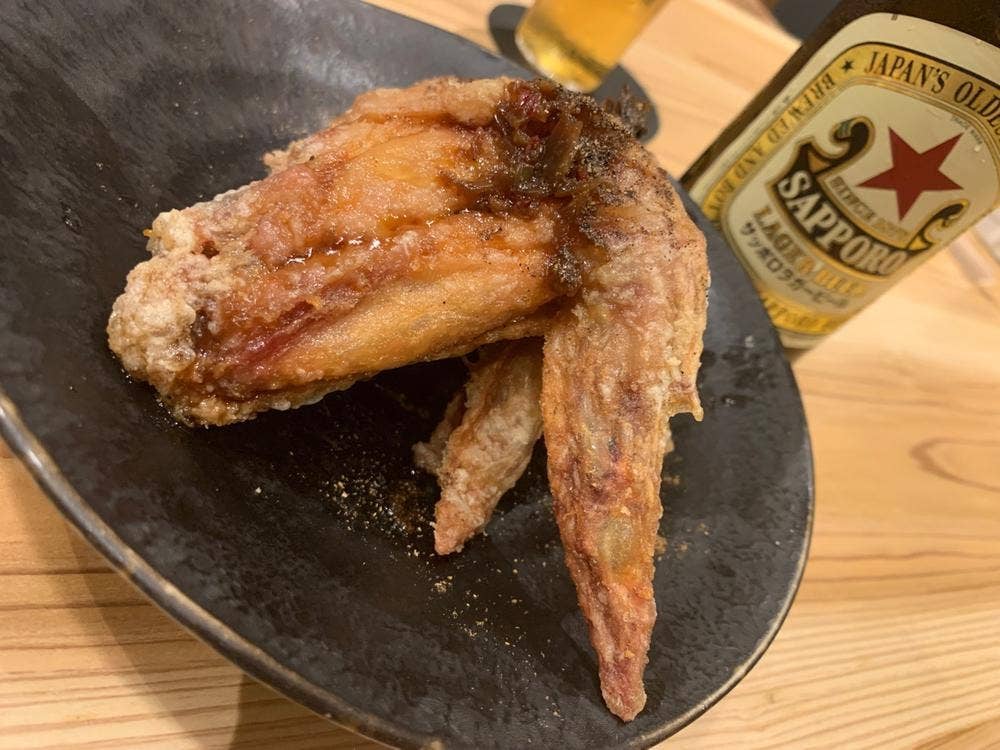 うたた屋