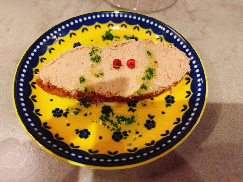 カンバッシー