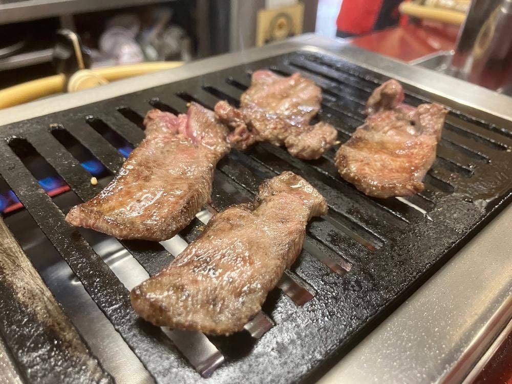 五島屋