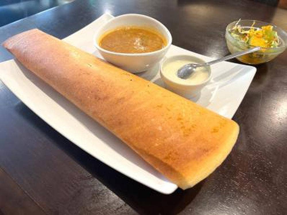 36スパイス