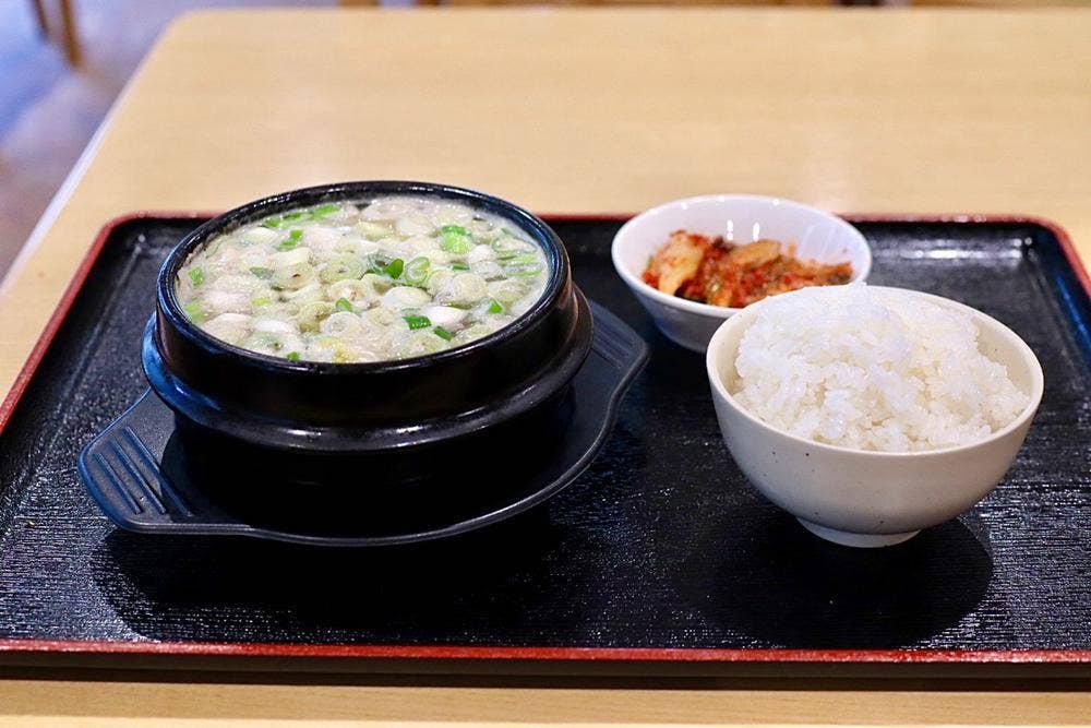 韓国料理 焼肉 はなび