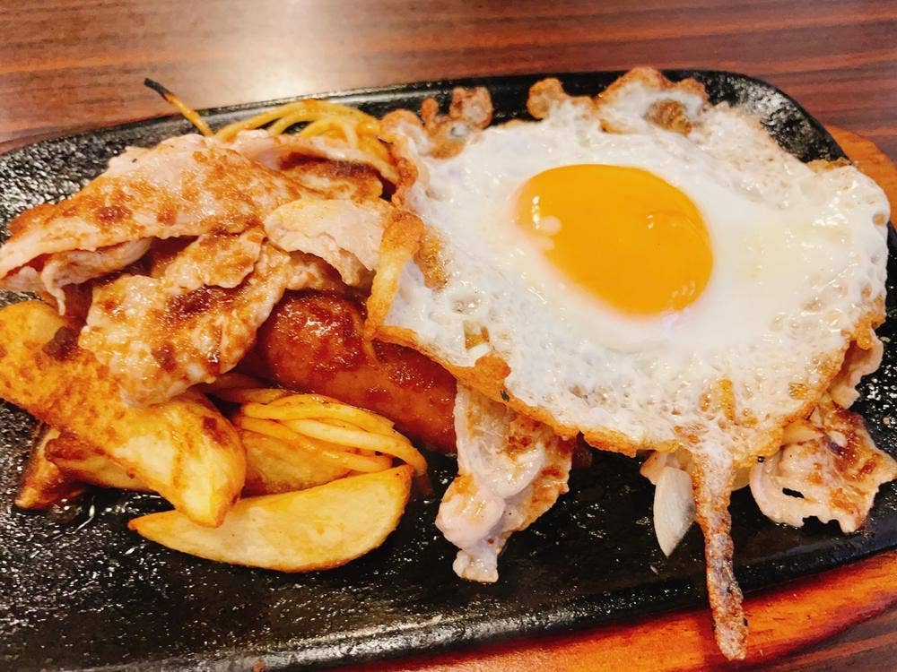 パル