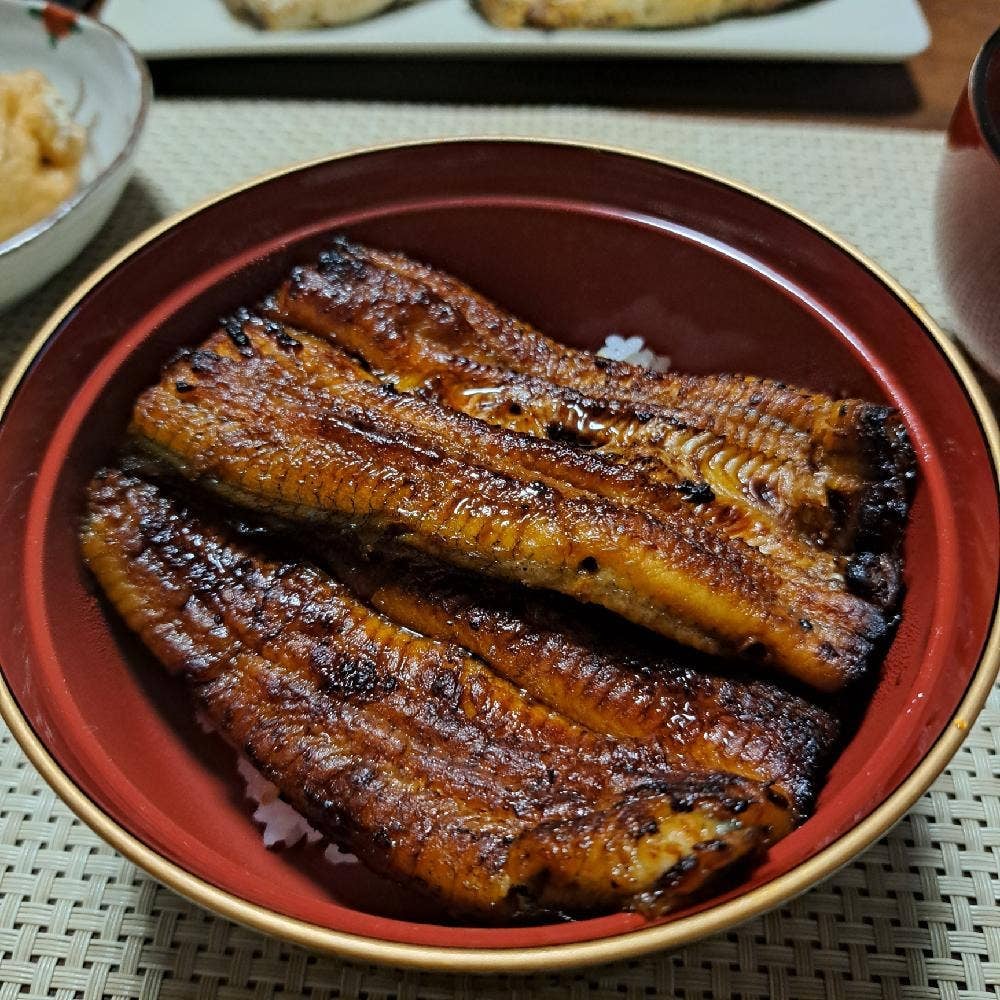 鈴木養魚場