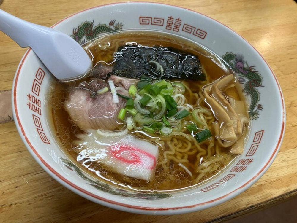 せいこうえん駅前店