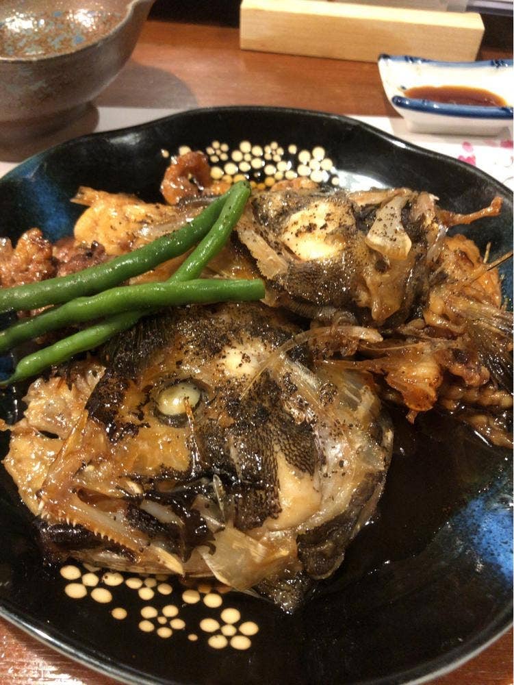厚田村
