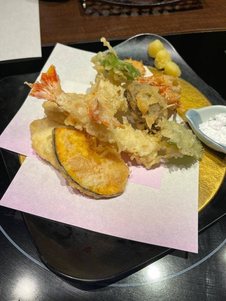 木曽路 馬車道店