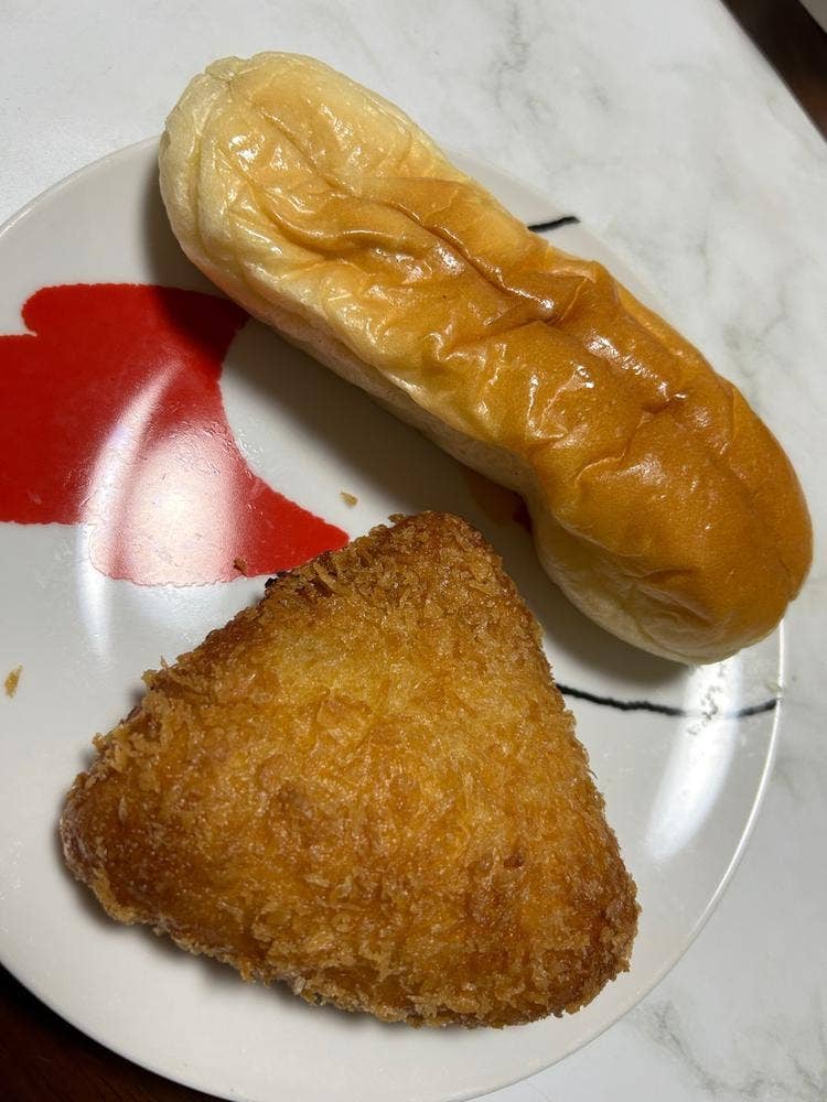 麻布十番モンタボー 愛知阿久比店