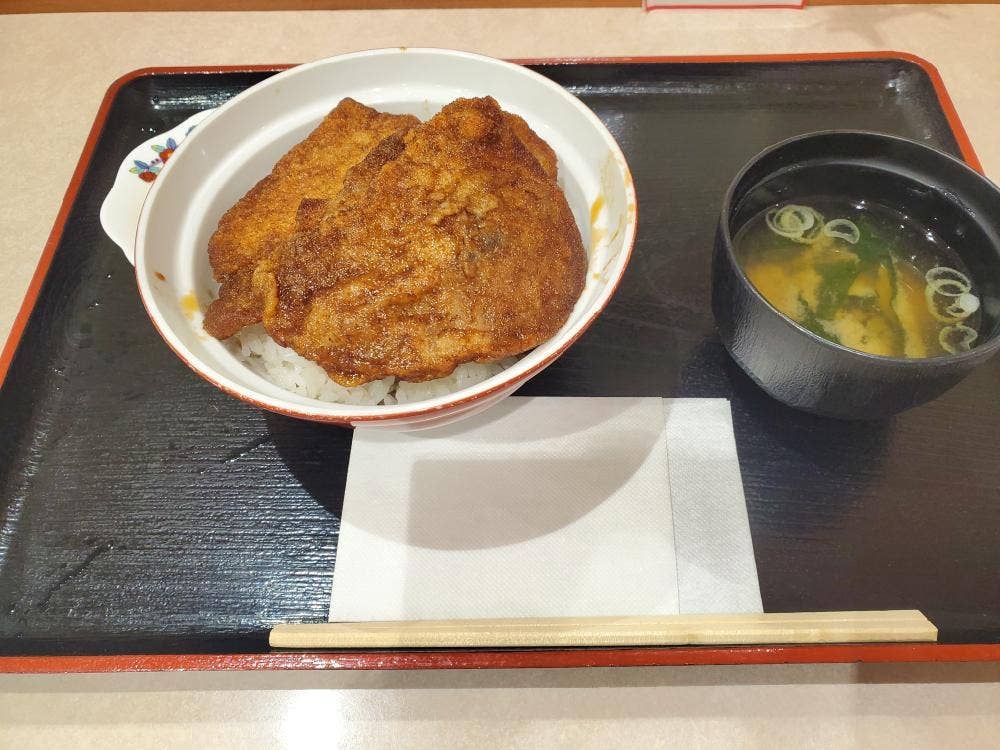 人盡楽