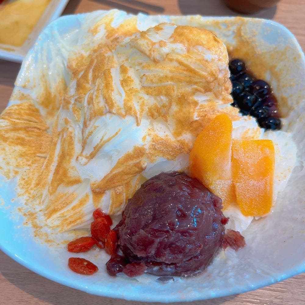 桃菜 川越新河岸店