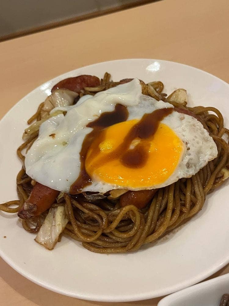 でんでぢ