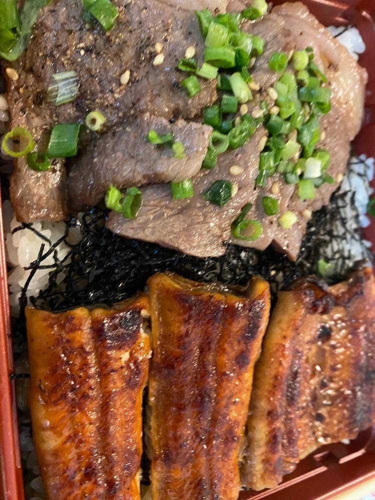 藍屋 横浜戸部店