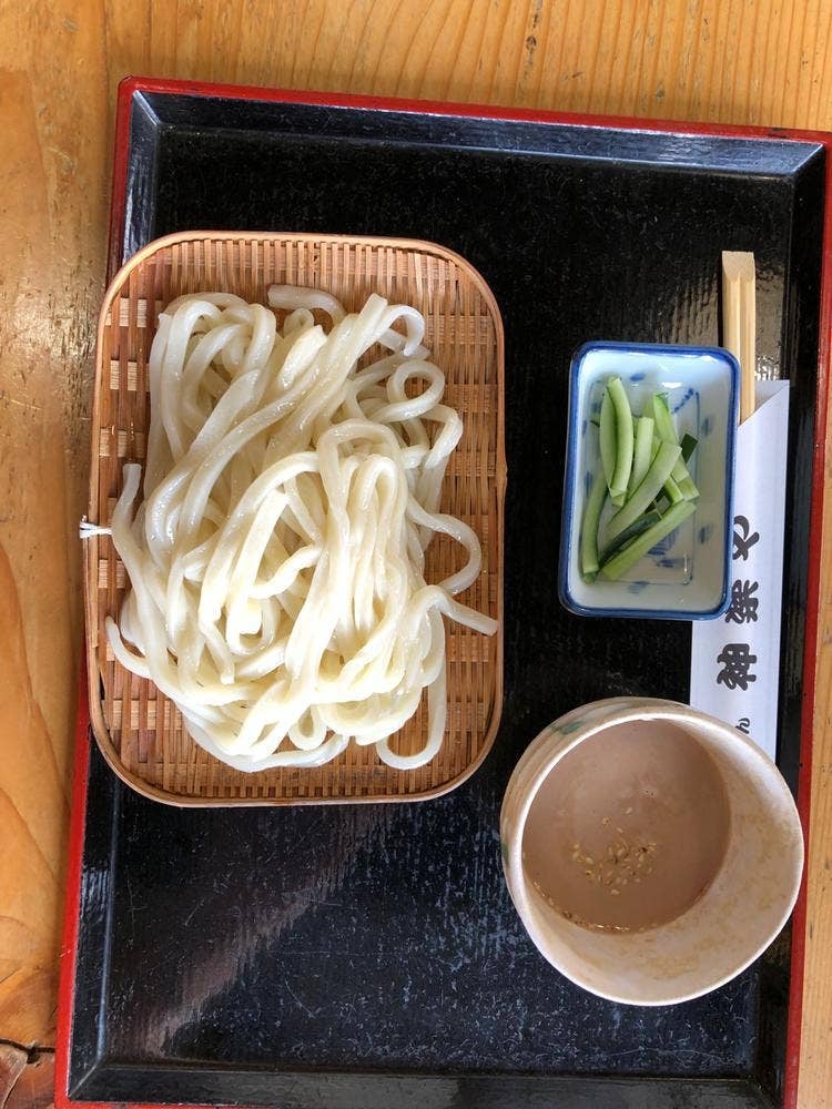 神楽や