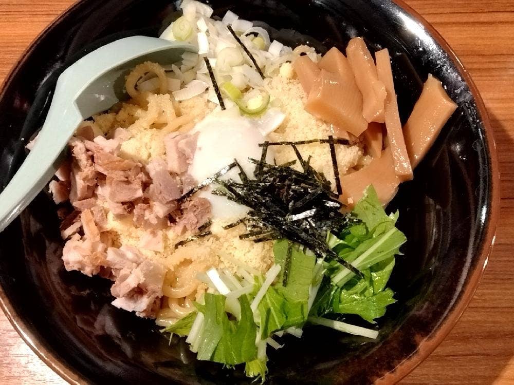 壱角家 東船橋店