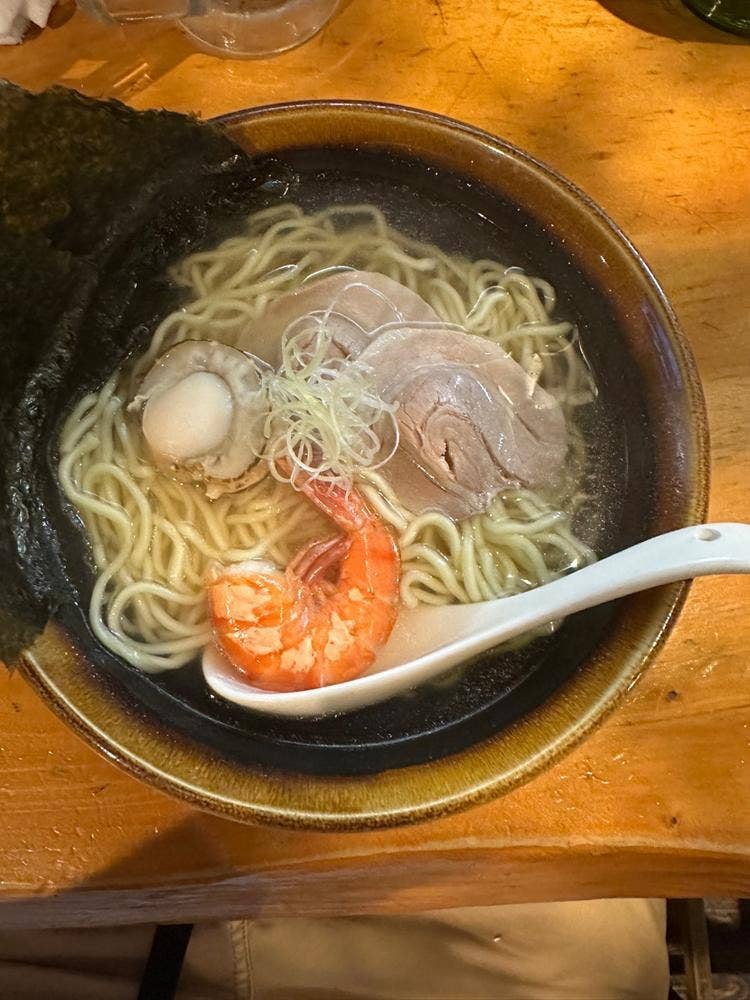 磯吉