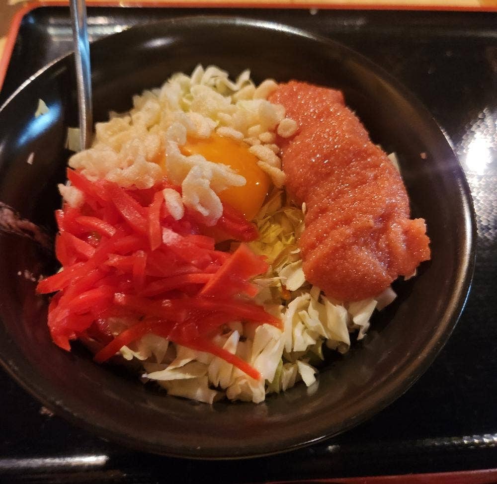 深谷もんじゃ鉄板焼 酒蔵