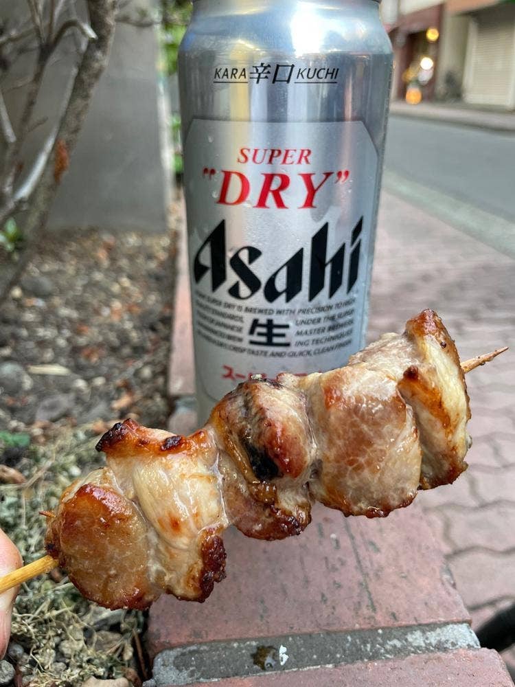 竹沢