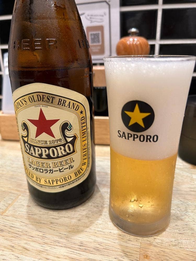 うなぎ 串料理 いづも