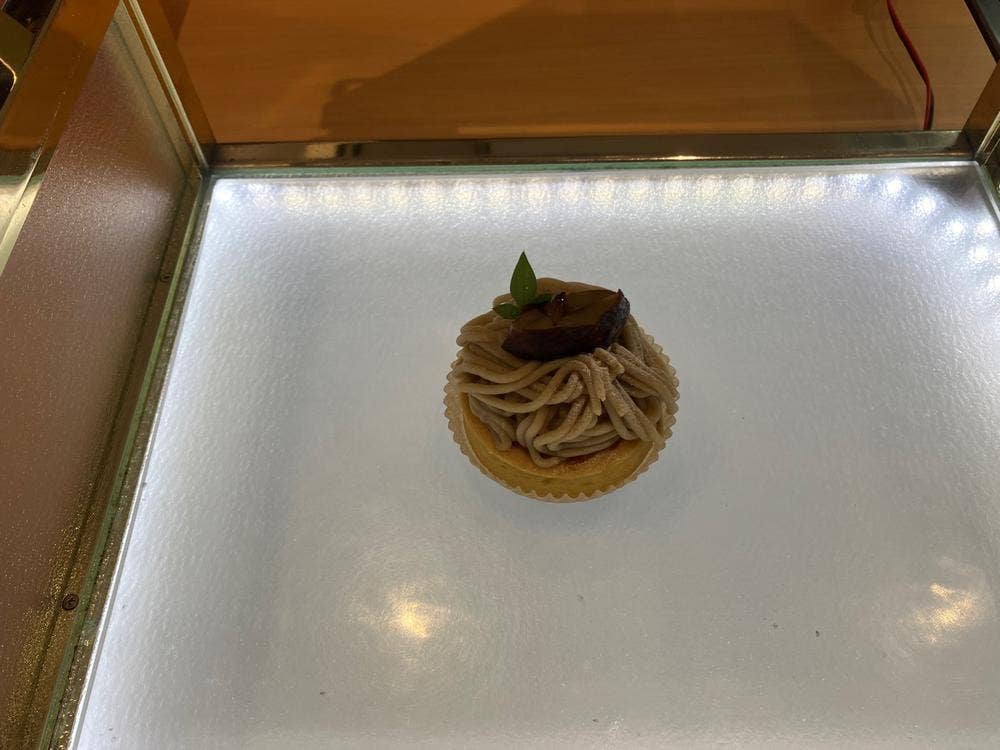 tartotte 吉祥寺マルイ店
