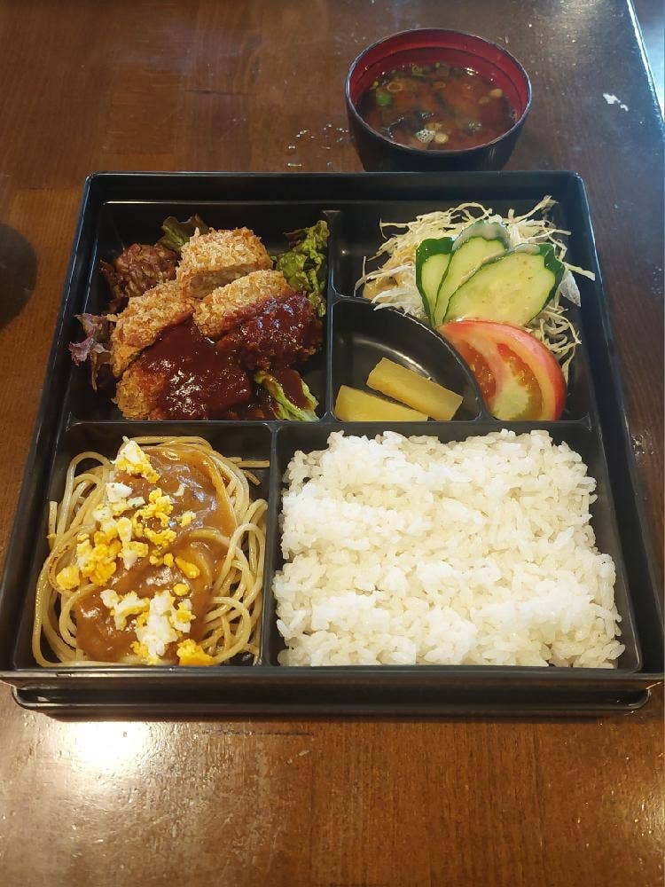 びーどろ