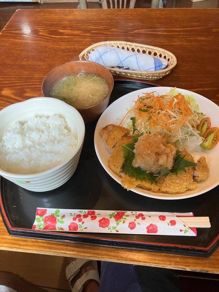 ハファダイ