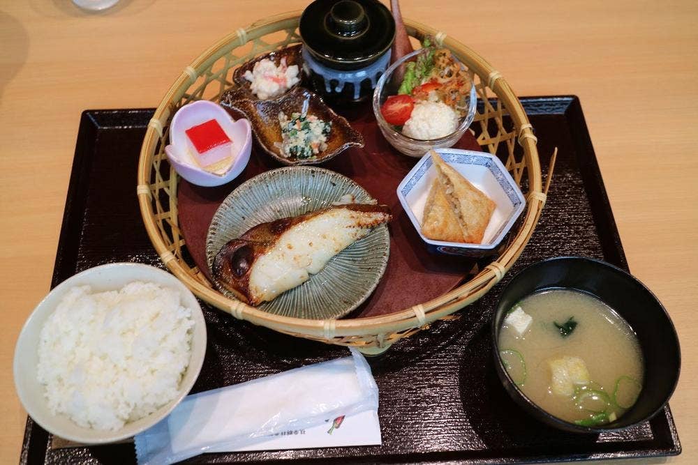 う美蔵