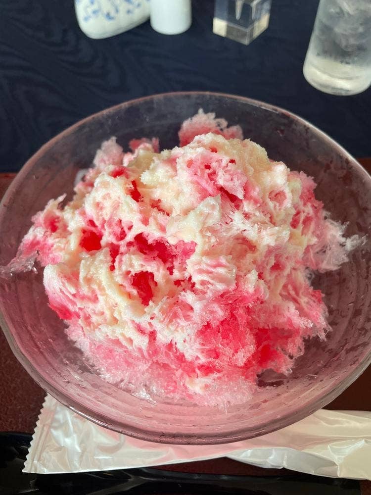 城陽カントリー倶楽部