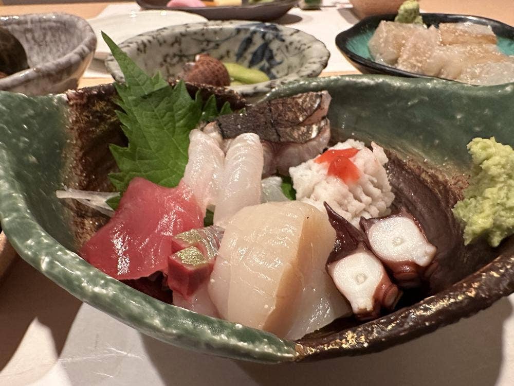 縁や