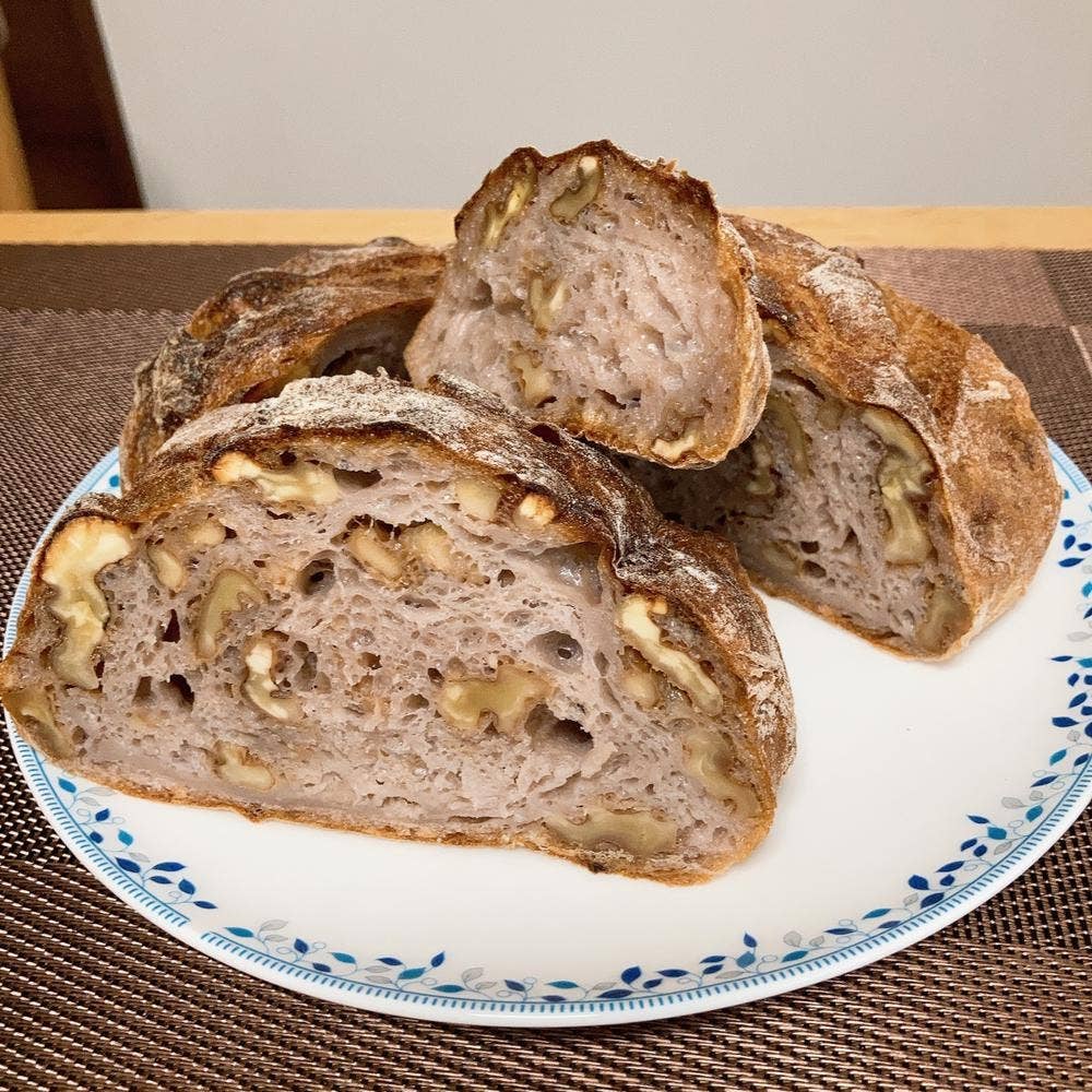 しかたらむかな