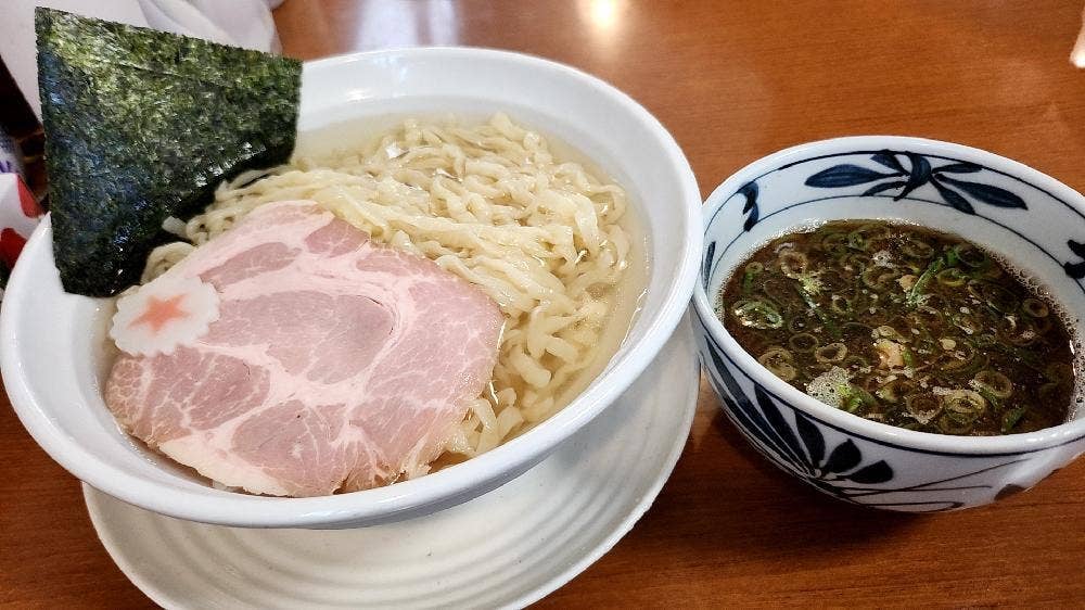 マルイチ商店