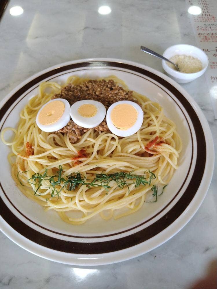 インディー28本店