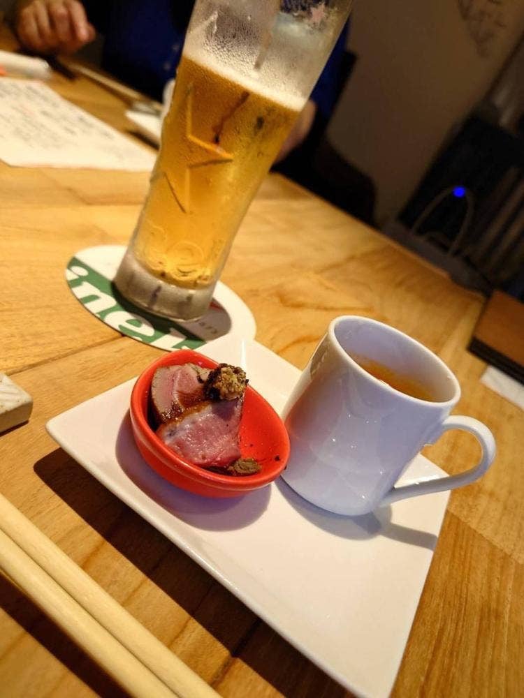 ハルバル