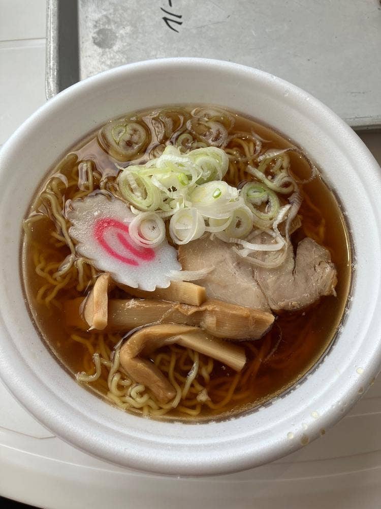 いがしら 陽だまり亭