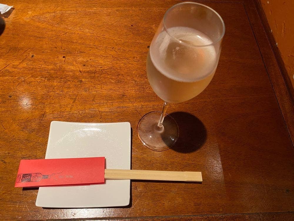 サンセバスチャン